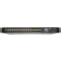 SonicWall NSA 3700