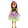 Lottie Forest Friend 18cm