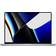 Apple MacBook Pro, 14.2-inch, M1 Pro Chip, 10-core CPU, 14-core GPU, 32GB Unified Memory, 1TB SSD Storage
