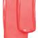 Revlon Super Lustrous The Gloss #243 Solar Coral