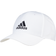 Adidas Lightweight Cap - White