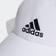 Adidas Lightweight Embroidered Baseball Cap Unisex -