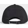 Adidas Lightweight Baseball Cap - Black