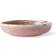 HKliving Home Chef Dyb tallerken 19.3cm