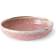 HKliving Home Chef Dyb tallerken 19.3cm