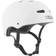 TSG Casque Skate BMX Injected Noir
