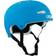 TSG Casque Skate BMX Injected Noir