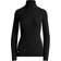 Lauren Ralph Lauren Amanda Sweater - Musta