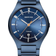 Bering Titanium (11739-797)