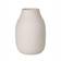 Blomus Colora Vas 20cm