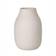 Blomus Colora Vase 20cm