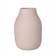 Blomus Colora Vase 20cm