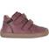 Bundgaard The Walk Velcro Tex - Dark Rose WS