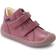 Bundgaard The Walk Velcro Tex - Dark Rose WS