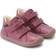 Bundgaard The Walk Velcro Tex - Dark Rose WS