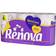 Renova Toilet Roll Skin Care 6pcs