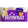 Renova Toilet Roll Skin Care 6pcs