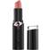 Wet N Wild Mega Last Matte Lip Color Bare It All