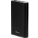 PNY Power Pack Power Delivery 10000