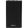 PNY Power Pack Power Delivery 10000