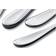 Zwilling Filou Cutlery Set 4pcs