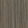 Forbo Marmoleum Modular 179328 Linoleumgolv