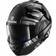 SHARK Helmets Evo-One 2 Herr