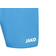 JAKO Manchester 2.0 Shorts Unisex - Sky Blue