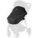 Britax Vindskydd B-Agile/B-Motion