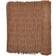 vidaXL Brushwood Fence 600x100cm