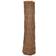 vidaXL Brushwood Fence 600x100cm
