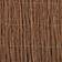 vidaXL Brushwood Fence 600x100cm