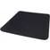 Spire Mpk-5 Mouse Pad Non-Slip