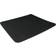 Spire Mpk-5 Mouse Pad Non-Slip