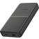 OtterBox Fast Charge Powerbank 20000mAh