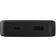 OtterBox Fast Charge Powerbank 20000mAh