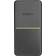 OtterBox Fast Charge Powerbank 20000mAh