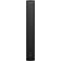 OtterBox Fast Charge Powerbank 20000mAh