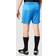 JAKO Manchester 2.0 Shorts Unisex - Sky Blue