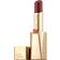 Estée Lauder Pure Color Desire Rouge Excess Lipstick Unhinged