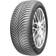 Maxxis Premitra All Season AP3 SUV 205/55 R19 97V XL