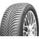 Maxxis Premitra All Season AP3 SUV 205/55 R19 97V XL