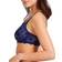 Aubade Soutien-gorge Plongeant Armatures Bleu