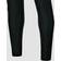 JAKO Classico Training Pants Unisex - Black