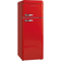 Scandomestic RKF 203 R Red