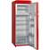 Scandomestic RKF 203 R Red