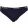 Sloggi Basic Mini Briefs - Navy