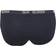 Sloggi Basic Mini Briefs - Navy
