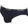 Sloggi Basic Mini Briefs - Navy