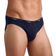 Sloggi Basic Mini Briefs - Navy